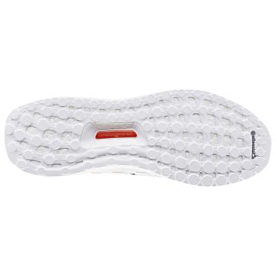 Adidas Futócipő Férfi Ultraboost Fehér/Kék,JIV50397